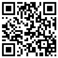 QR Code for 1HcrghPHQ42AwJt6nqchGe3j2oJRM8KZAd