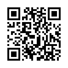 QR Code for 1Hcrjc6ibgZf4hMSFDS3TqfkGFnKcwBJrM