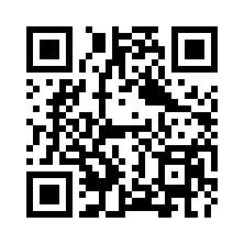 QR Code for 1HcrnYhDcm5PVpV9a77PM2oY3KXF9DFv52