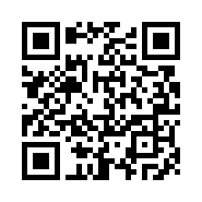QR Code for 1HcrnqDzRaC2ACz3VBEiFwu6bbD7cFzWzC
