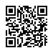 QR Code for 1HcroTLED3PLEtg9fYu4NKWbp5bVsrM1cM