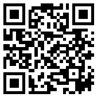 QR Code for 1Hcru9ToAX4ug9bVsq7boyCf3nqcmL14ei