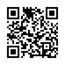 QR Code for 1HcrwsnTFUNCpp38jYFtNdTpdh8csEBhGY