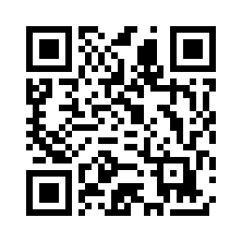 QR Code for 1Hcs3151dMch35v4e8Sbi37Xb1PjhtQZVA