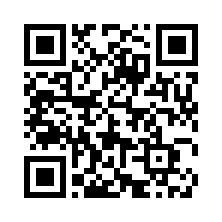 QR Code for 1Hcs3DWQLF3tuPJFZjcG1QAEofTvFnafKo