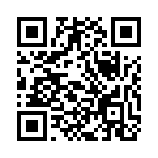 QR Code for 1Hcs4KmfB7u76e61YNHH12ut8r8KJ5EQjG