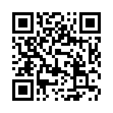 QR Code for 1Hcs4VPu6RHqhWS95YDJtwCCDULpXGhvCe