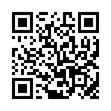 QR Code for 1Hcs4Z6112CEZAQt2eZ2QCLZZ9C8EajzL9