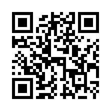 QR Code for 1Hcs4qGfusPBpob6doiCGU7U76oGugs7Mj