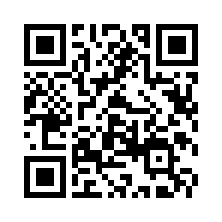 QR Code for 1Hcs67snk2pMfPCn6PaQYTfrRGynCuJUYw