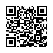 QR Code for 1Hcs6DwZFZC9p92MUXm2C3eHoaAD5p3jKZ