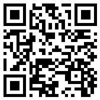 QR Code for 1Hcs6cnipMkiNCptLvva8VerHVCMTPRfkj