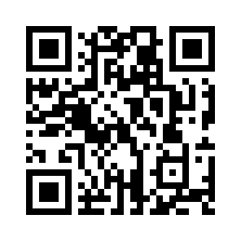 QR Code for 1Hcs7dFieL7Sc2hKpr9mEbkM8aHfbbn6Xe