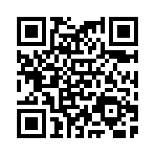 QR Code for 1Hcs7rRxfq13kRTVYAQXt3wtntFcmPA1d