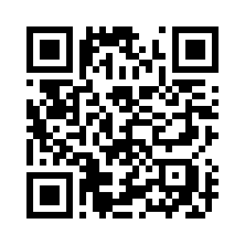 QR Code for 1Hcs8REXrZPBNqa88Hna4jUsK3Zd8bQdAd