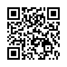 QR Code for 1Hcs9C3c222RUdKToSVG9jDTNs82ZCfH3g