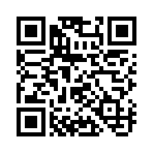 QR Code for 1HcsBGA13JgnceR5dbJr3kwLHCy9h3BdXk