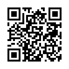 QR Code for 1HcsCuLZvszATb7DCLGxuYDB5dzbnxFEda