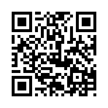 QR Code for 1HcsEKmDaQxPV8kGuMahMeCTLw9tmPaxdF