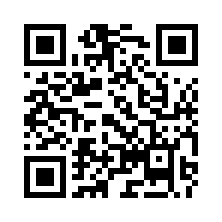 QR Code for 1HcsG8UHobk7ywF7VCby3rZ4TER3h3onJK