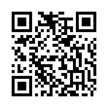 QR Code for 1HcsHbmfawrZXSLCcyfEXnZgsCkpx1D31A