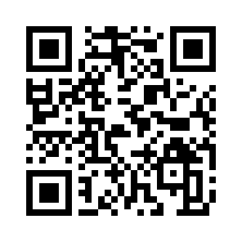 QR Code for 1HcsLxtKGyhaG76d4cKuFcBryiaGGTVRBW