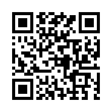 QR Code for 1HcsPupvgEYLoLpwwoafRCPkqK2tXDR1Em
