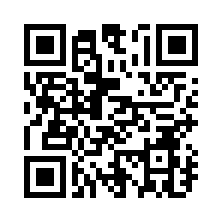 QR Code for 1HcsR6Qb1Efk2cwCz4rbYTpQuh7NYWPLsr