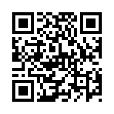 QR Code for 1HcsTQu8vk4iKeEWNdEquAEWRi5GqHZXDs