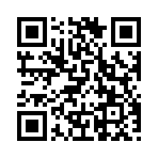 QR Code for 1HcsTmQwKP88ops571cF2HnjTrVU2Ch1ZB
