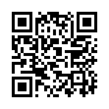 QR Code for 1HcsV6hZALcNbjmEv1Ue5S2ocDaL8CnR3R