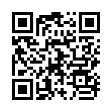 QR Code for 1HcsVjM96fG64Vn7hLmXrrE4jSadWootEC