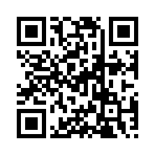 QR Code for 1HcsWGp6Xf3MonQLunNFm4VAw83XaVT8Nj