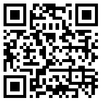 QR Code for 1HcsWR34j68fAmAnMLsrzTrXBGG1jmo2bH