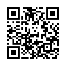 QR Code for 1HcsXAgQMMDhbLszLCTPsPb4DLeK5PVh5V