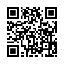 QR Code for 1HcsXFNiBfHipsU9ktSkvBofGutMZHEsuA