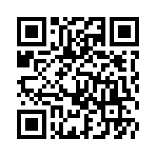 QR Code for 1HcsXzTphkNNKnNpgQvwu4hTYFwTktXL7o