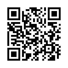 QR Code for 1HcsYHeaU3TxusPwfQKA41Fv1dBP5VVdSd