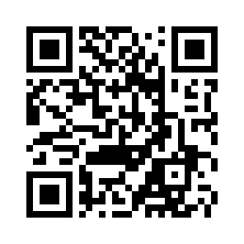 QR Code for 1HcsZeDkhMMC2xfZ55M4pgVdnB372nDKNy