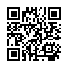 QR Code for 1Hcsb8XoUngTPb4oNppVS5GuECKVRLaery