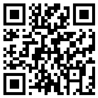 QR Code for 1Hcse43dR1kHmkHd78d4P9YoCn7xf6Z8tm