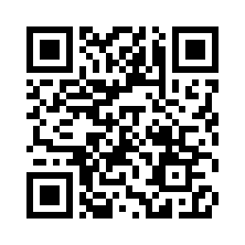 QR Code for 1HcsemAdZUDs1PS1g8LXQ88bvhmSFseypT