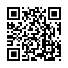 QR Code for 1Hcsfqjacydu3JBxavnEEAiFKoDBypXMpE