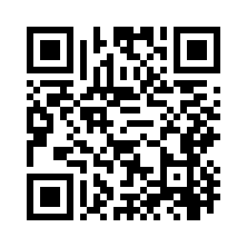 QR Code for 1HcsgnZgPQR6E2T3GE4FrYJF8SeNbdHVK3