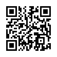 QR Code for 1HcsjHZ7axoNVhakJrqZXM76SKkSpnkJCT