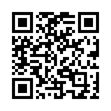 QR Code for 1HcsmpnwDuf64P8m5iBtpUMWqmkTHNEmch