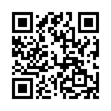 QR Code for 1Hcsovhi1Z78t8GkTwEVGNcjwarZPrgJS7