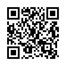 QR Code for 1HcsozhVrYkR4TUW6oFWgaPyMSTXPD1x48