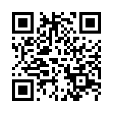 QR Code for 1HcssHd8yGFGSZuyfHyKqa2r7vS5Zs25GZ