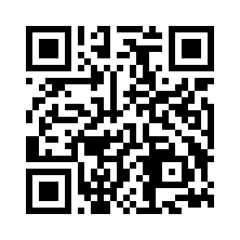 QR Code for 1Hcssd3zjkhFkYw7rquVdJQ97814KxhnDt